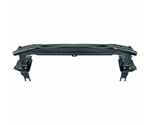 Soporte, parachoques VW  TOUAREG...