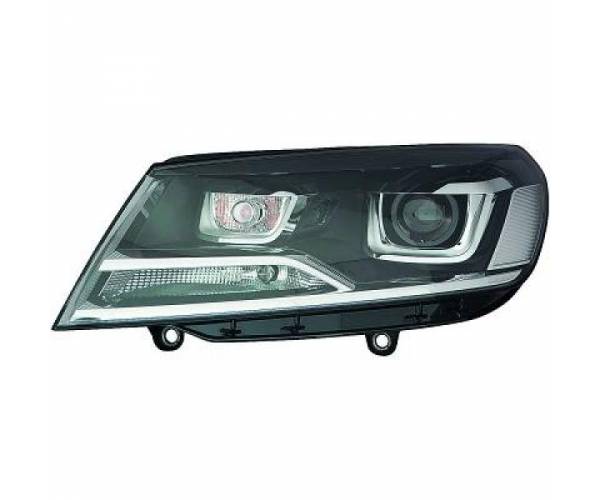Faro principal VW  TOUAREG (7P5- 7P6)...