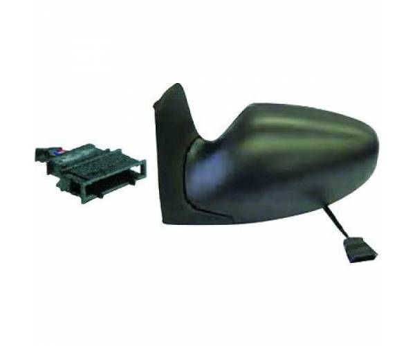 Retrovisor exterior HD Tuning SEAT...