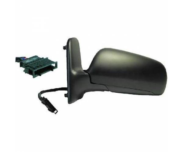 Retrovisor exterior HD Tuning SEAT...