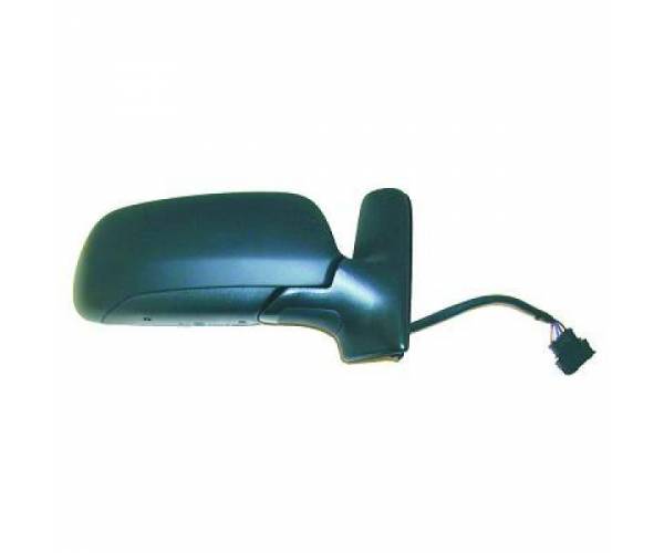 Retrovisor exterior HD Tuning SEAT...