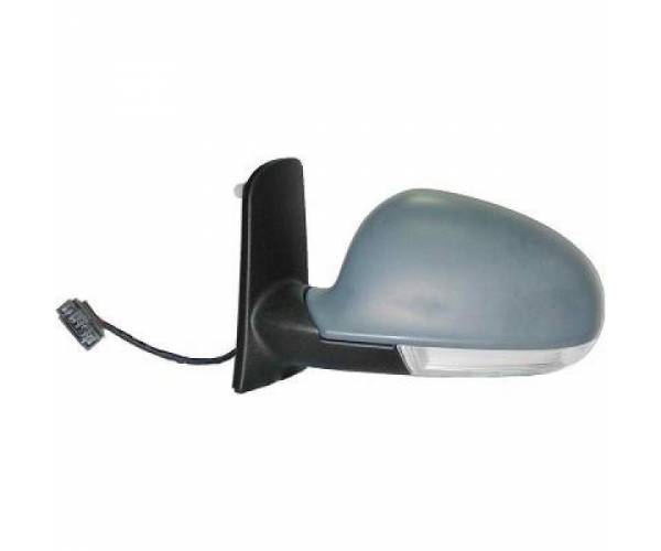 Retrovisor exterior HD Tuning - 2290325