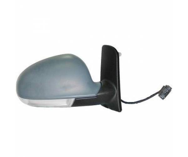 Retrovisor exterior HD Tuning - 2290424