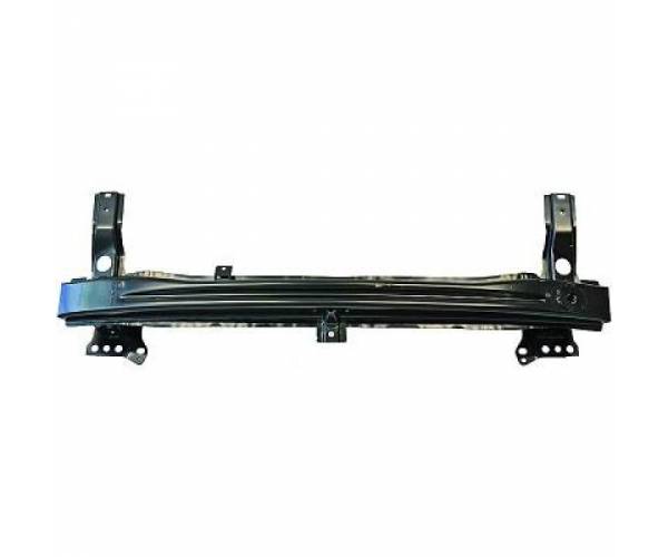 Soporte, parachoques VW  CADDY III...