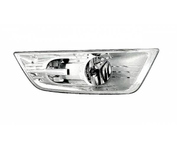 FARO ANTINIEBLA IZQUIERDO FORD GALAXY...