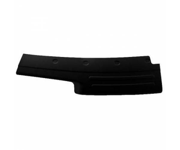Estribo HD Tuning - 2600059