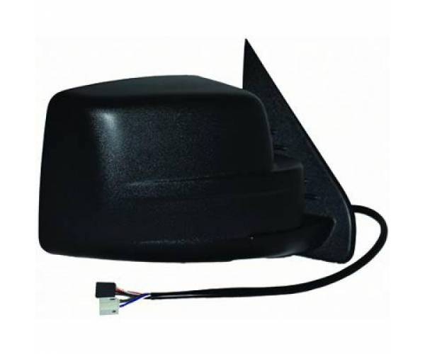 Retrovisor exterior HD Tuning JEEP...