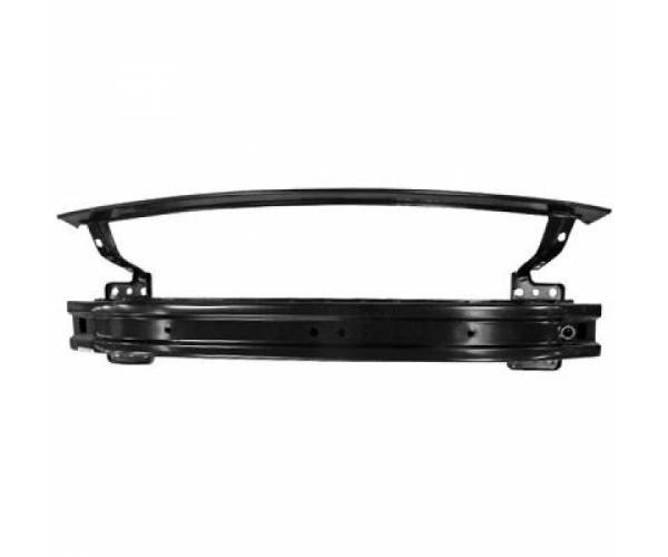 Soporte, parachoques ALFA ROMEO  MITO...