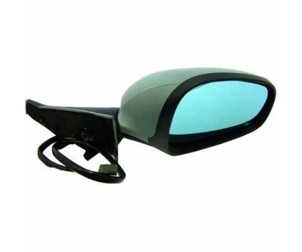Retrovisor exterior HD Tuning - 3005225