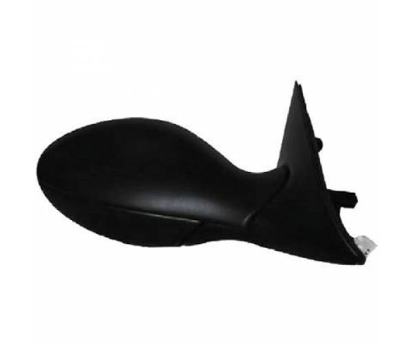 Retrovisor exterior HD Tuning - 3050225