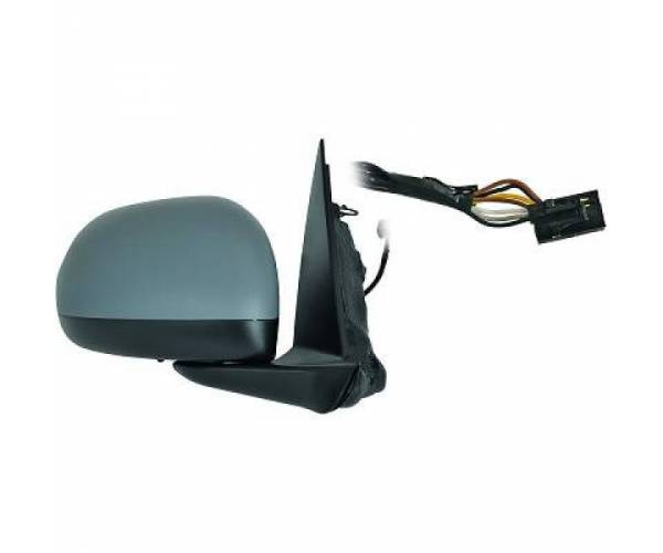 Retrovisor exterior HD Tuning - 3405724