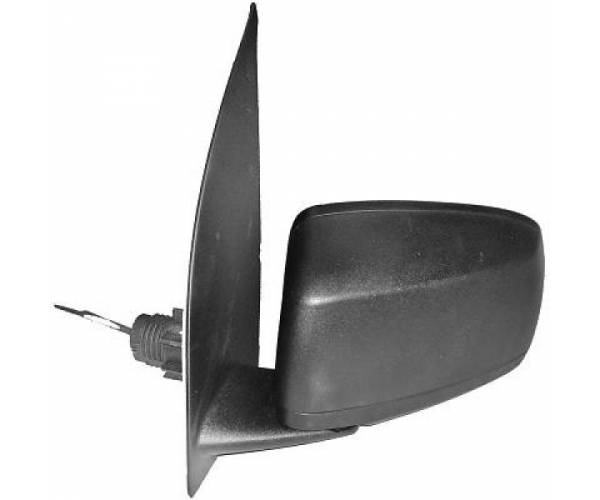Retrovisor exterior HD Tuning - 3434025