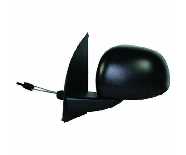Retrovisor exterior HD Tuning - 3434027
