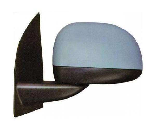 Retrovisor exterior HD Tuning - 3434126
