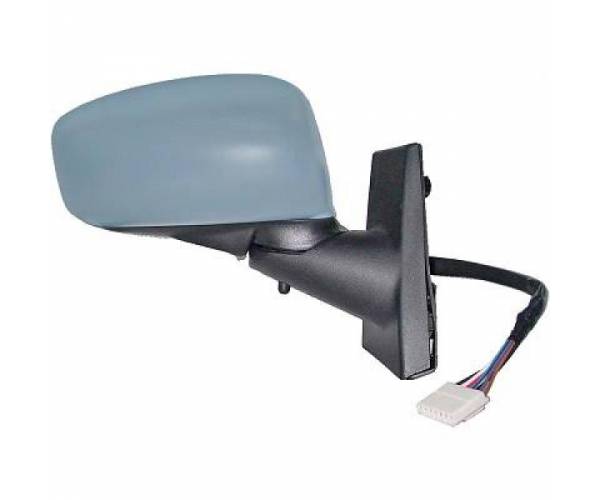 Retrovisor exterior HD Tuning FIAT...