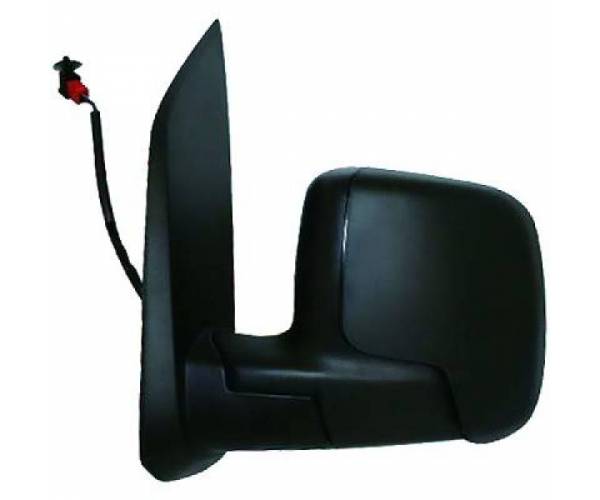 Retrovisor exterior HD Tuning - 3452925