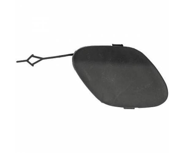 Cubierta,parachoques - 3464061