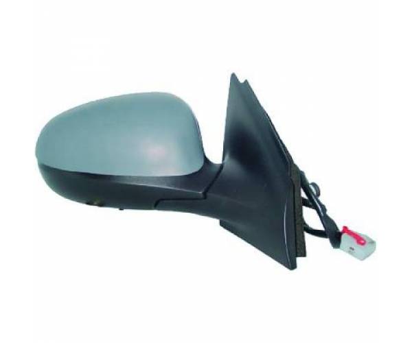 Retrovisor exterior HD Tuning - 3472224