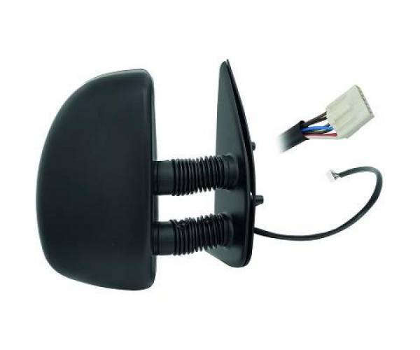 Retrovisor exterior HD Tuning - 3481326
