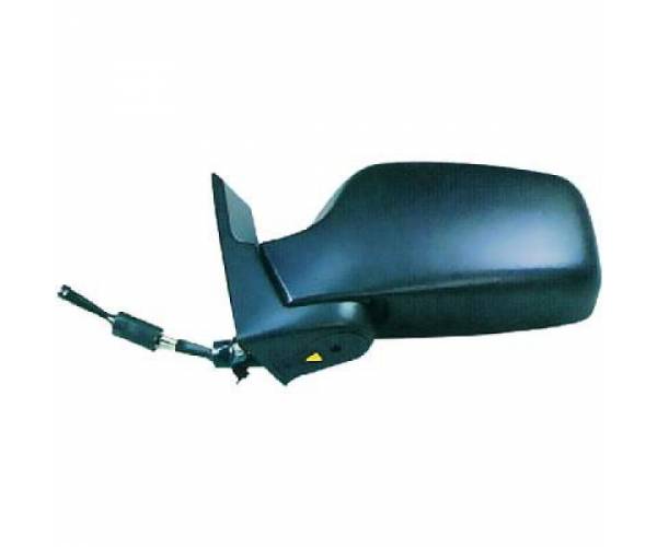 Retrovisor exterior HD Tuning - 3491025