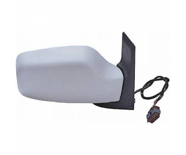 Retrovisor exterior HD Tuning FIAT...