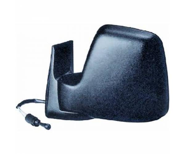 Retrovisor exterior HD Tuning - 3495026