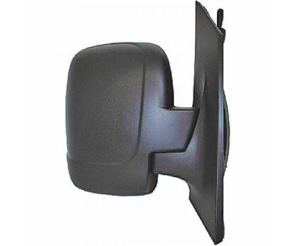 Retrovisor exterior HD Tuning FIAT...