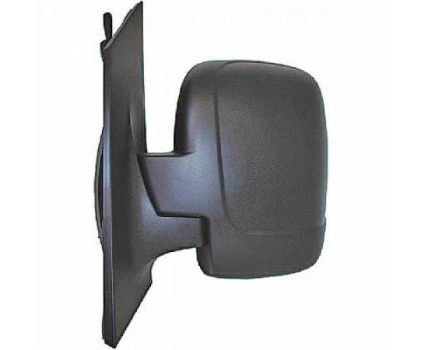 Retrovisor exterior HD Tuning - 3497025