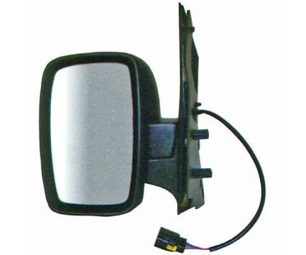 Retrovisor exterior HD Tuning FIAT...