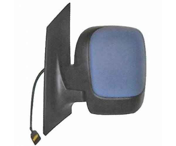 Retrovisor exterior HD Tuning - 3497427