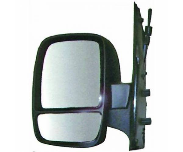 Retrovisor exterior HD Tuning - 3497525