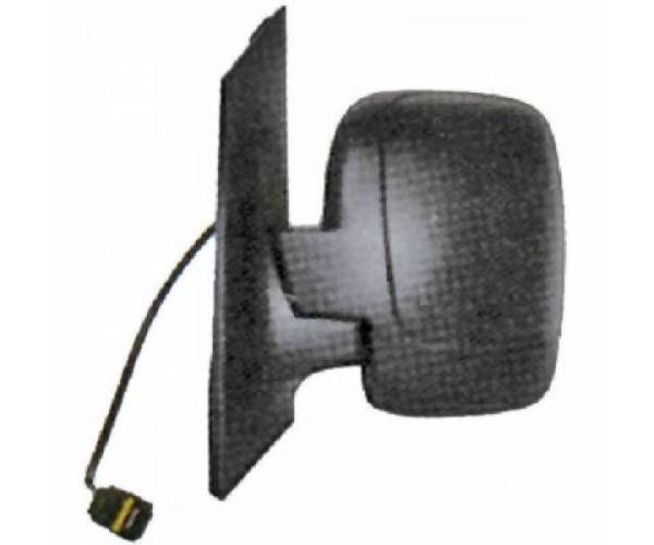 Retrovisor exterior HD Tuning - 3497625