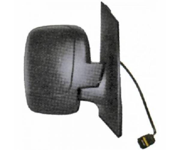 Retrovisor exterior HD Tuning - 3497724