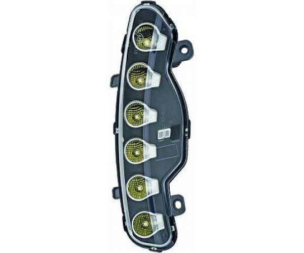 Luz diurna HD Tuning - 4006288