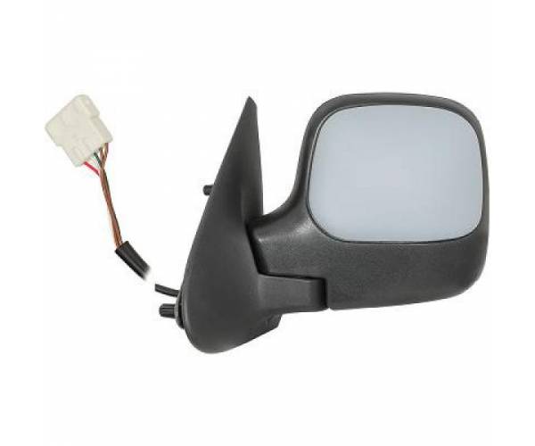 Retrovisor exterior HD Tuning PEUGEOT...