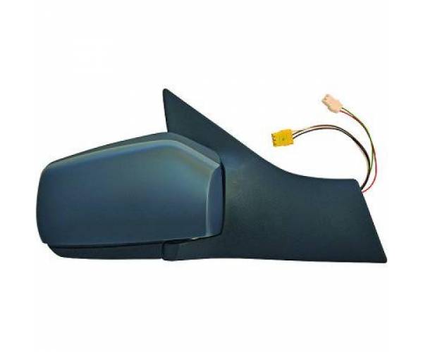 Retrovisor exterior - 4060325