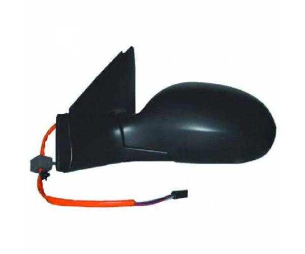 Retrovisor exterior - 4061325