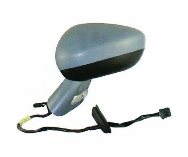 Retrovisor exterior - 4062225