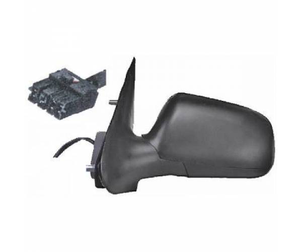 Retrovisor exterior - 4070225