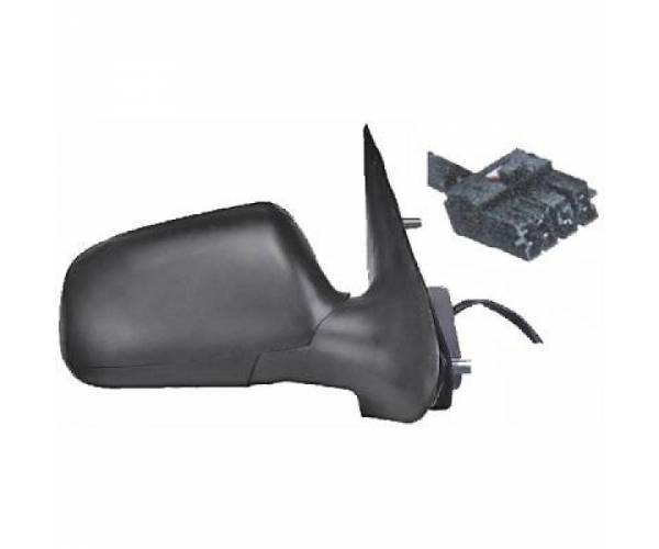 Retrovisor exterior - 4070226