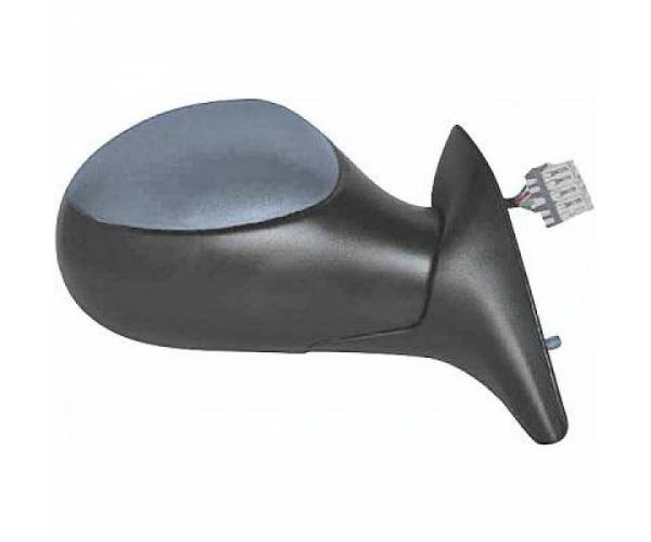 Retrovisor exterior - 4071624