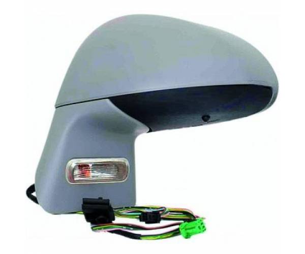 Retrovisor exterior - 4072325