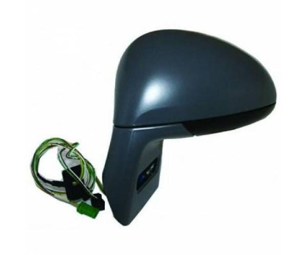 Retrovisor exterior - 4072424