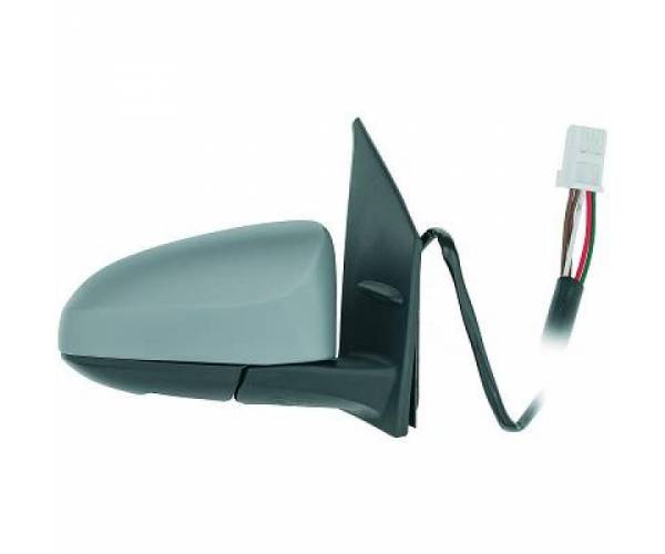Retrovisor exterior - 4212224