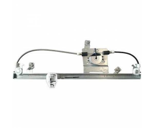 Elevalunas RENAULT  MODUS / GRAND...