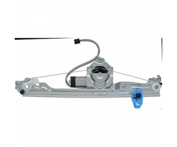 Elevalunas RENAULT  MODUS / GRAND...