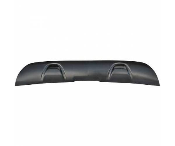 Alerón RENAULT  CAPTUR (J5- H5)...