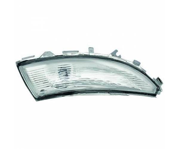 Piloto intermitente HD Tuning - 4416127