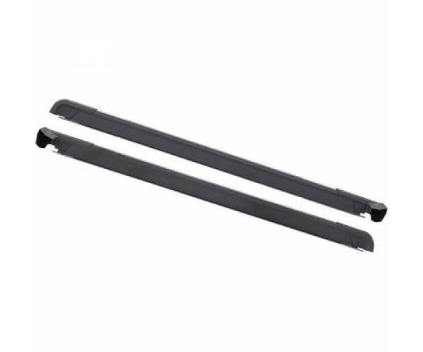 Estribo HD Tuning - 4447032
