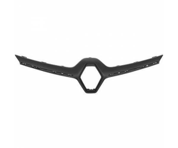 Cubierta, panal de radiador - 4467441